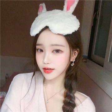 Bsport体育最新版