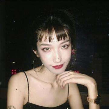 cq9电子游戏appapp下载