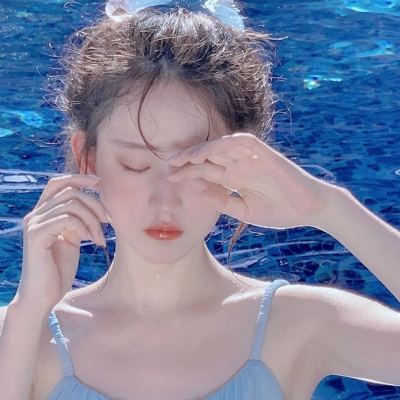 火狐官方网站下载手机版